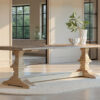 oud-eiken-tafel-venice-houtloadz