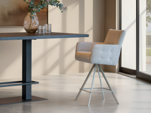 01-Barkruk-Midsund-mito-beige-onderstel-J65-magnum