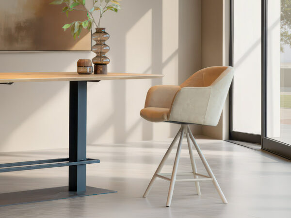 01-Barkruk-Rena-mine-sand-poot-i-draai-metaalkleur-magnum-scaledkpie