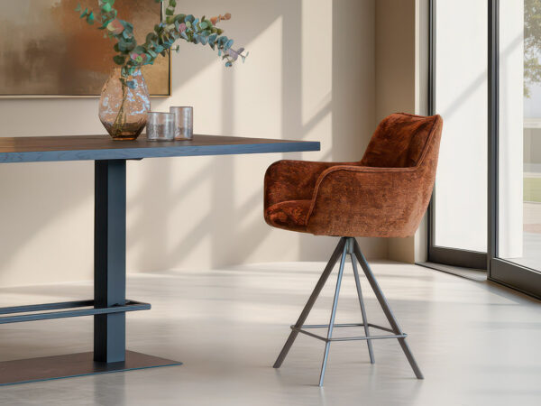 01-Barkruk-Torvik-mito-cognac-onderstel-J65-mocca-2-scaledkpie