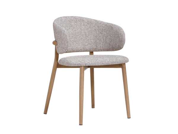 eetkamerstoel-nagomi-eiken-houtloadz2-