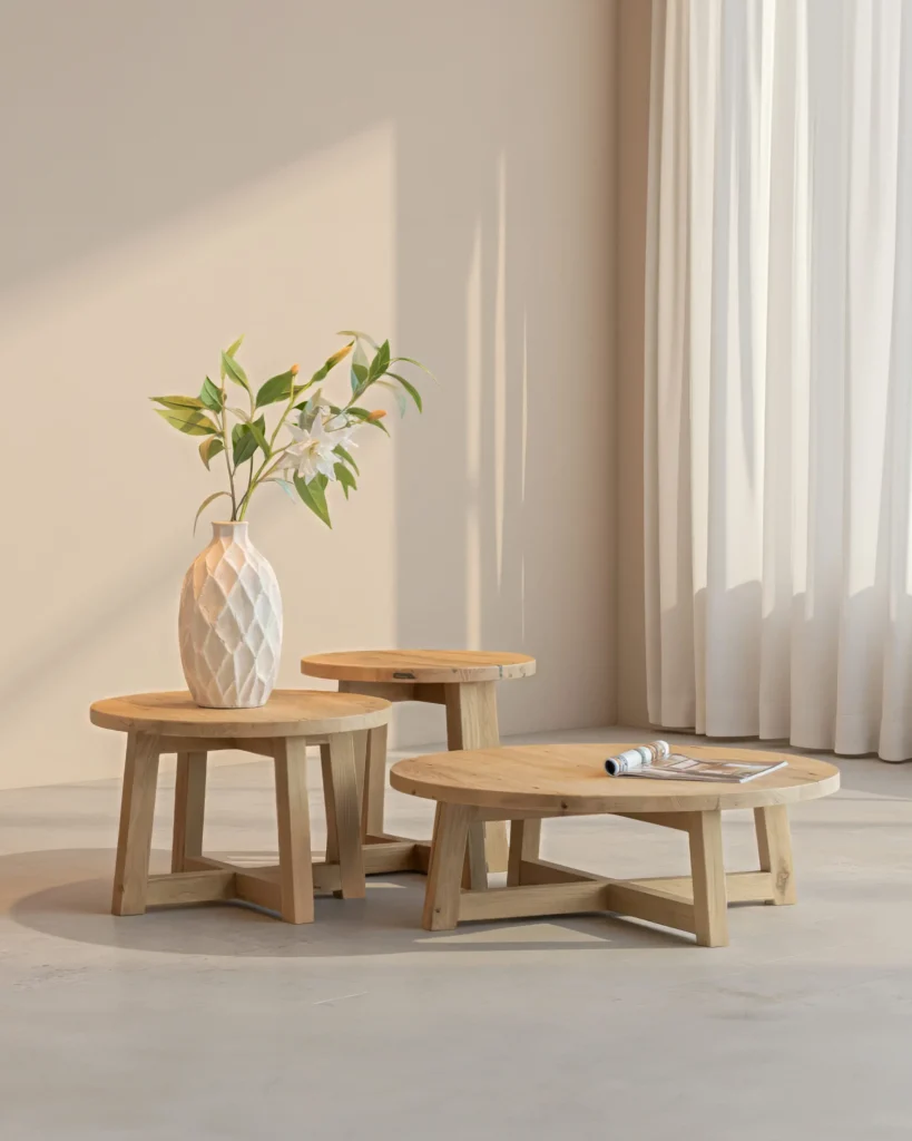 eiken-salontafel-bolano