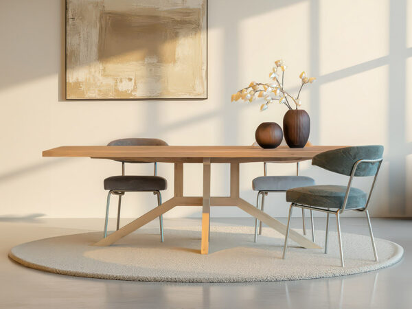 eiken-tafel-velesco-houtloadz