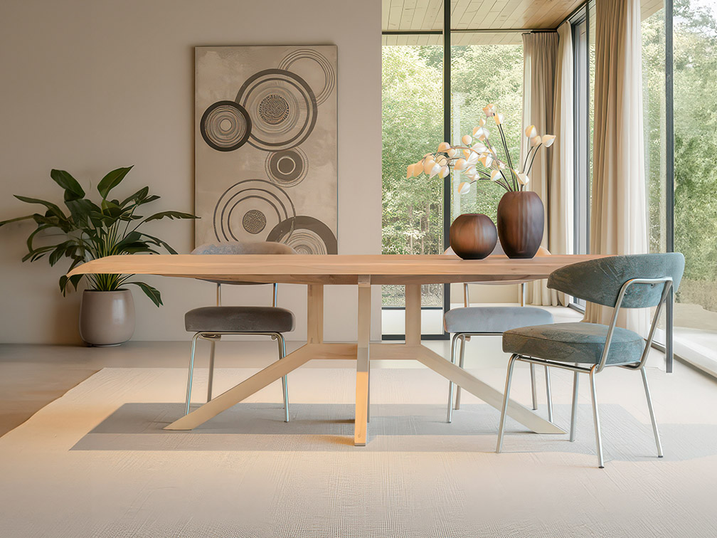 eiken-tafel-velesco-houtloadz2