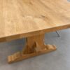 eiken-kloostertafel-abbey-houtloadz2