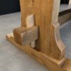 eiken-kloostertafel-abbey-houtloadz3
