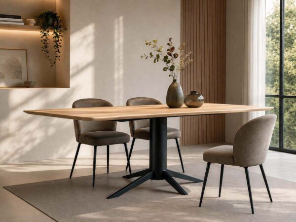 eiken-tafel-norland-houtloadz1