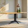 eiken-tafel-norland-houtloadz2