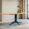 eiken-tafel-norland-houtloadz3