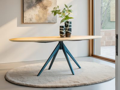 eiken-tafel-ovaal-houtloadzkopie