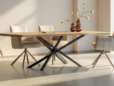 maatwerk-tafels--rechthoekige-eettafel-houtloadz