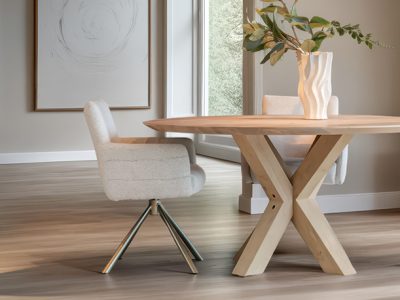 ronde-eettafel-houtloadzkopie